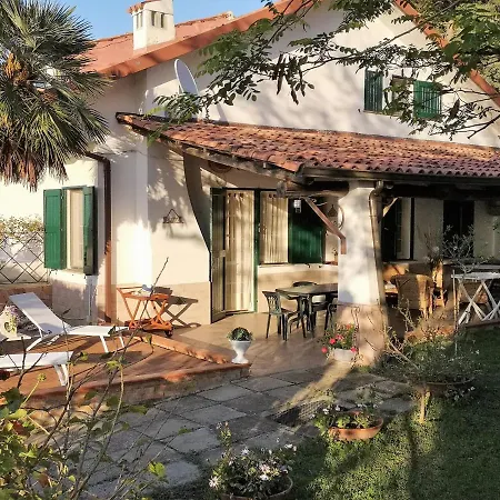 Il Pastore Serafino Tropea Exterior photo