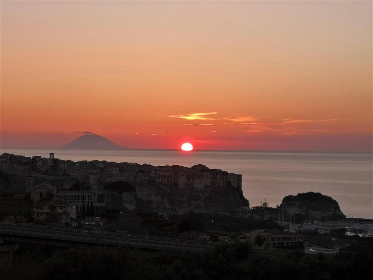 Holiday home Il Pastore Serafino