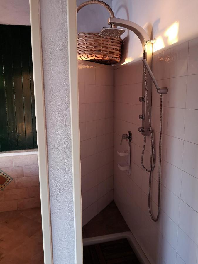 Il Pastore Serafino Holiday home *