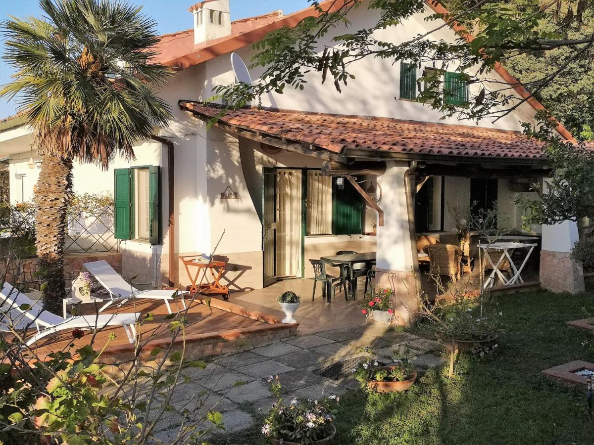 Il Pastore Serafino Holiday home