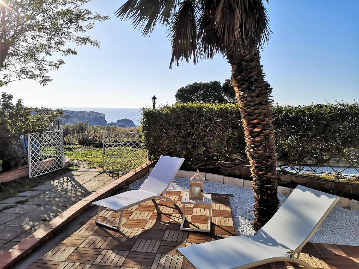 Il Pastore Serafino Holiday home