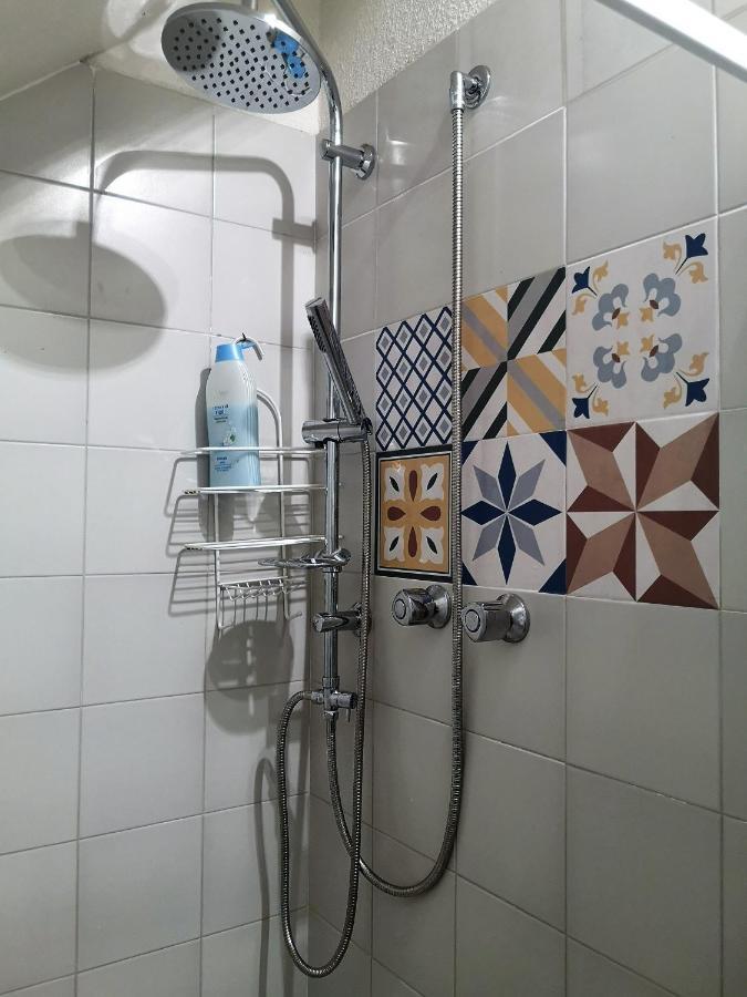 Il Pastore Serafino Holiday home *