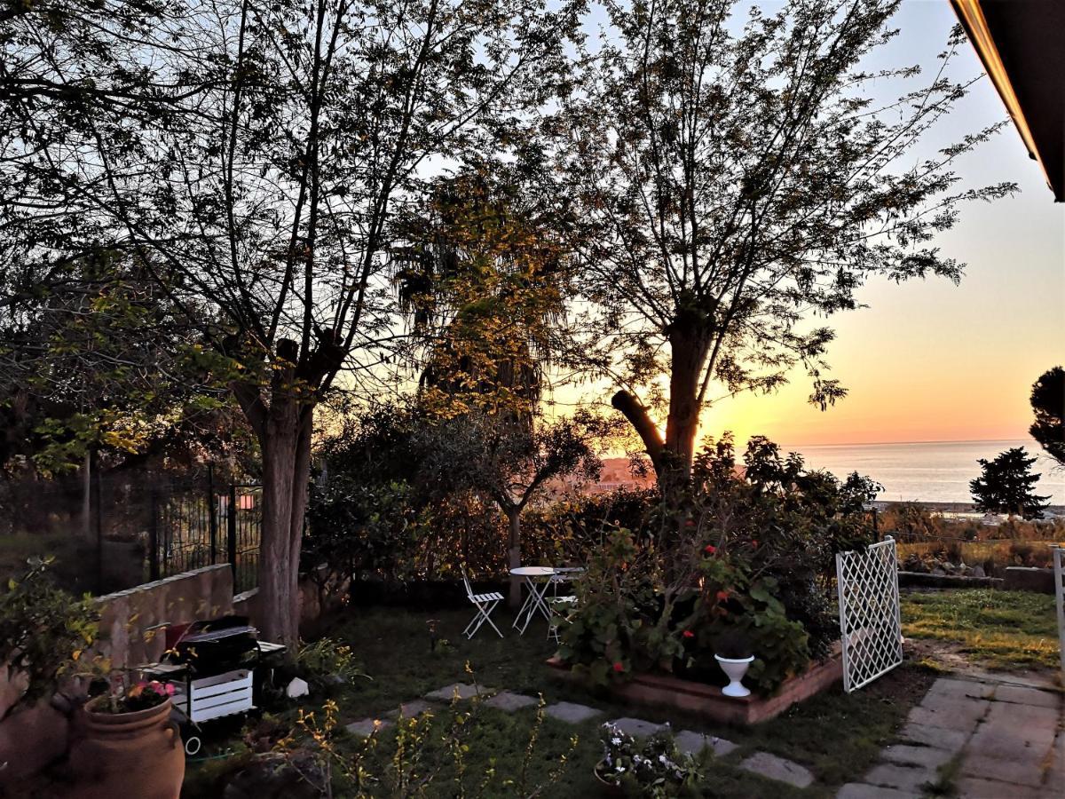 Il Pastore Serafino Holiday home