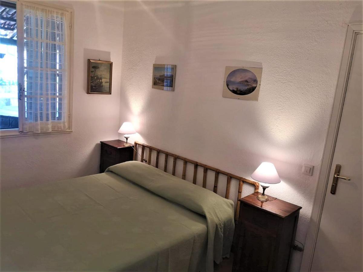 Il Pastore Serafino